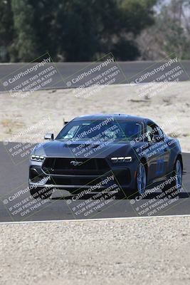 media/Oct-04-2025-Speed Ventures (Sat) [[3f074c1365]]/Purple/Session 2 (Turn 3)/